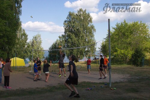 IMG_8850_r